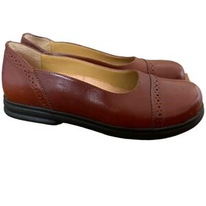 ISO Footprints By Birkenstock